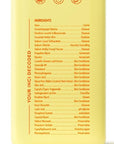 BYOMA So Bright Set - Barrier Brightening