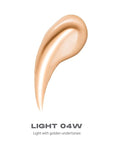 Morphe Lightform Liquid Foundation - Extended Hydration Foundation fl oz)