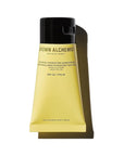 Grown Alchemist Hydrating Mineral Sunscreen SPF30, Natural Daily Moisturizing + Reef Safe (50ml / 1.69oz)