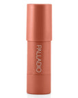 Palladio I'm Blushing 2-in-1 Cheek and Lip Tint, Skin, Peach