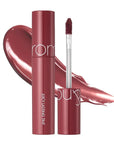 rom&nd Juicy lasting Tint Ripe Fruit Colors (19