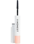 Honest Beauty 2-in-1 Extreme Length Clean