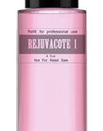 duri Rejuvacote 1 Nail Growth