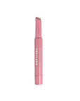 Milani Lip Plumper, Keep it Full Glossy Plumping Balm, Peptides for increased Lip Hydration & Volume - 120 Ribbon