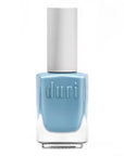 duri Nail Polis, 670 Azure