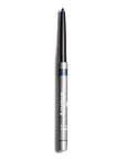 Sisley Paris Phyto-Khol Star Waterproof, 5 Sparkling Blue - Long-Lasting, Retractable Eyeliner Pencil with Sharpener - Intensity of an Eyeliner in a Pencil - Perfect Definition, Extreme Precision