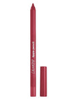 ColourPop Lippie Lip Pencil - High-Pigment, Long-Lasting Lip Liner - Sharpenable Lip Liner Pencil for High-Impact Lip Color - Vegan, Cream Formula with Precise Application - Bichette (0.04 oz)