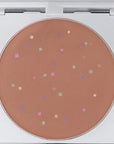 Magic Minerals by Jerome Alexander Jumbo Size Mineral