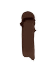 ILIA - Skin Rewind Complexion Stick - Foundation + Concealer + Skincare | Non-Toxic, Vegan, Cruelty-Free, Clean Makeup (41W - Cocobolo, 0.35 oz | 10 g)