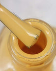 duri Nail Polish, 780 Sting