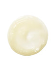 Indie Lee Soothing Facial Cleanser - Moisturizing Face Wash + Makeup Remover for Sensitive Skin - Plump, Hydrate + Calm Redness with Rose Damascena + Chamomile Oil for Skin (125ml)