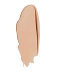 Liquid Norrsken Foundation - Silky Smooth Coverage - Luminous, Dewy Finish for Dry and Dull Skin - Water Resistant and Vegan Makeup - 207 Disa - Neutral Light - 1.01 oz