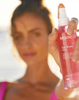 Modelco Tan Water Self-Tan Spray