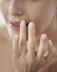 VASELINE Lip Therapy Rosy Lips