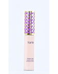 Tarte Double Duty Beauty Shape Tape Contour Concealer - Fair