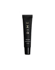 DIME Beauty Lip Balm, Hydrating Lip 5 oz