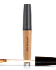 Frankie Rose Cosmetics Our Lil’ Secret Concealer –
