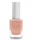 duri Nail Polish, 788 Staycation,