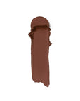 ILIA - Skin Rewind Complexion Stick - Foundation + Concealer + Skincare | Non-Toxic, Vegan, Cruelty-Free, Clean Makeup (38C - Jarrah, 0.35 oz | 10 g)