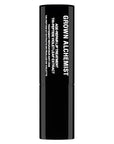 ~Grown Alchemist Age Repair Lip Treatment, 0.14oz)