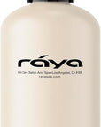 RAYA Eucalyptus Astringent with AHA 16 oz (G-207) | Exfoliating Glycolic Facial Toner for Oily and Break-Out Skin | Helps Balance pH and Dry Up Blemishes | Made with Alpha Hydroxy Acids