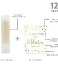 Andaz Press Bridal Shower Bachelorette Party Celebrating