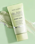 wet n wild Prime Focus Glass Skin Correct Fl Oz