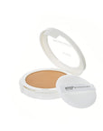 KISS Cover and Care Acne Control Pressed Powder-