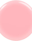 essie Nail Care, Ceramide-Infused Nail