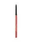 Milani Understatement Lipliner Pencil - Highly Pigmented Retractable Soft Lip Liner Pencil, Easy to Use Lip Makeup