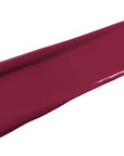 Rimmel London Provocalips 16hr Kiss-Proof Lip Color - Two-Step Liquid Lipstick to Lock in Color and Shine - 570 Firecracker, .14 fl.oz.