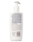 Palmer's Cocoa Butter Formula Massage Lotion