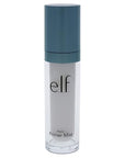 e.l.f. Aqua Beauty Primer Mist Clear, 3.5 Ounce