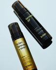 b.tan Ultra Long Lasting Self Tanner