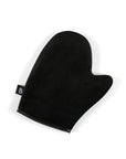 Bali Body Luxe Tanning Mitt | Self Tanner Applicator for Flawless, Streak-Free Coverage | Reusable Velvet Tan Mitt with Waterproof Barrier | Australian-Made for Mousse, Lotion & Spray