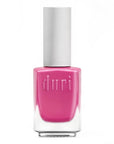 duri Nail Polish No.103S Summer