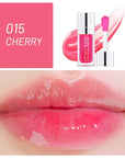 Yasovigi Hydrating Lip Oil Plumping Lip Lines