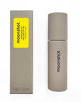Moonshot KOREA Conscious Fit Mellow Lip Stain Longwear, Weightless, Not Animal Tested,Glow-Boosting, Long-Lasting, Comfortable, Non-Sticky,k-beauty, (Pink Planet, 03)