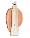 Kyda mineral sunscreen eye cream,