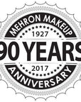 Mehron Makeup CreamBlend Stick | Face Paint, Body Paint, & Foundation Cream Makeup | Perfect for Halloween .75 oz (21 g) (Alabaster)