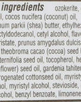 Palmer's Coconut Oil Lip Balm SPF