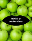 ChapStick Bulk Lip Balm Green Apple, oz,