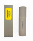 Moonshot KOREA Conscious Fit Mellow Lip Stain Longwear, Weightless, Not Animal Tested,Glow-Boosting, Long-Lasting, Comfortable, Non-Sticky,k-beauty, (Space Rose, 05)