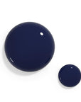 duri Nail Polish, 571 Blueberry