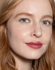 ILIA - Balmy Tint Hydrating Lip