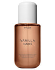 PHLUR Vanilla Skin Body Mist - Hair & Body Mist Fragrance - Vanilla Body Spray with Pink Pepper, Cashmere Wood & Sandalwood (8 Fl Oz)