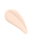 wet n wild Bare Focus Skin Tint, 5% - Fair