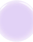 essie Nail Care, 8-Free Vegan,