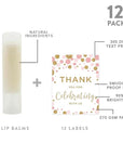 Andaz Press Bridal Shower Bachelorette Party Celebrating