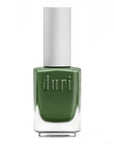 duri Nail Polish, 779 Monkeying